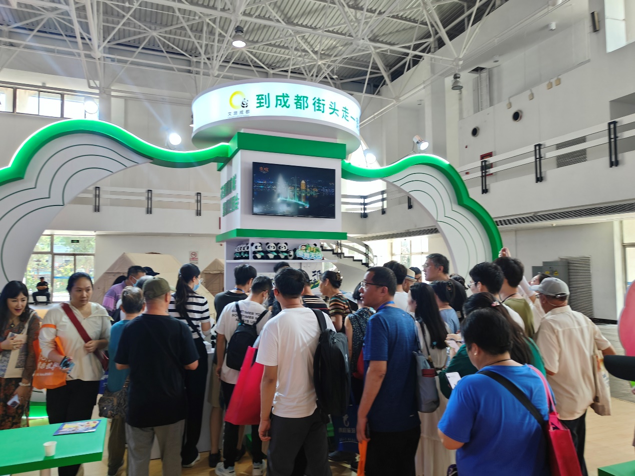 如图片无法显示，请刷新页面
