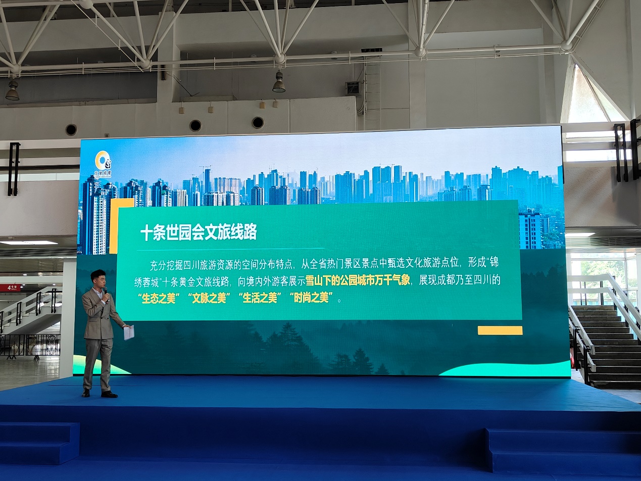 如图片无法显示，请刷新页面