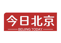 第十届中关村国际青年艺术季 彰显科技创新魅力 绽放红色文化风采